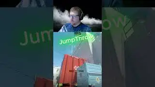 Nuke Secret rush            #cs2 #csgo #cs2tutorial #counterstrike #cs2clips #gaming #fps #csgoclips