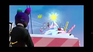 Gaming Jihad #foryou