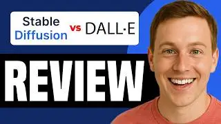 Stable Diffusion vs Dall-E | Which Is Better?