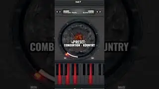 THE BEST PRODUCER TOOL FOR BEAT MAKERS! 🔥 #vstplugins #flstudio #producer