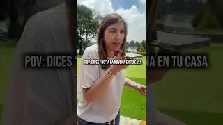 Bienestar integral en diciembre