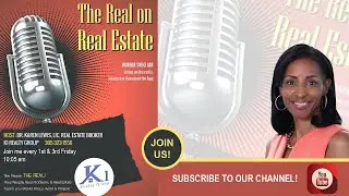 Tips for Sellers when Selling...