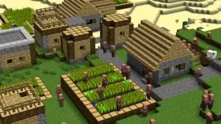 Exploding TNT (Thanks for 50K subscribers!)