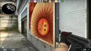 CSGO cache Ez 1tap  position