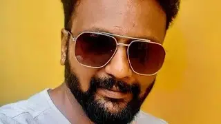 Karthigai Depam serial Feb 01 review
