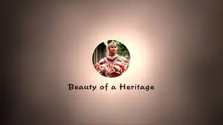 Geta bera (kandiyan drums) With Heshan and Udara...