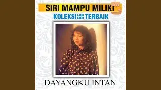 Kita Insan Biasa