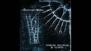 Promises Unravelled by Silence - demo