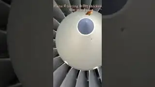 Top 3 Amazing facts about Airplane😱#shorts