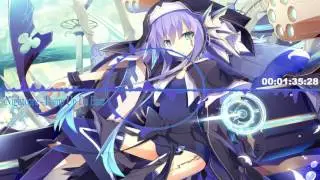 Nightcore - Pump Up Da Bass