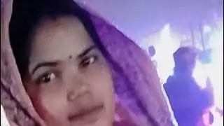 Anita is live! आप सभीका स्वागत यूट्यूब लाइवमें