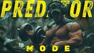 🔥The Secret Power of Music to Maximize Your Workout Performance