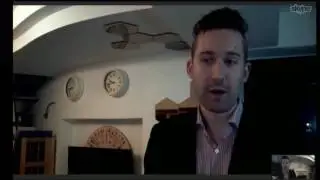 ROBERT SIEG CHINA SOURCING AGENT