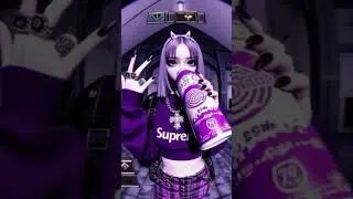 Jew - тёмный принц, madk1d, паранойя, tewiq, locked23 type beat | F#m 187bpm
