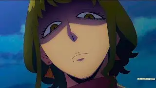 Anya Heard Matilda's Thoughts 🥶😨| Spy X Family season 3 #anime #video #anya #spyxfamily