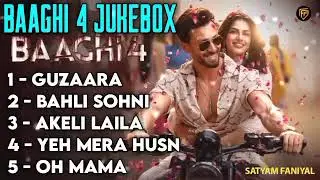 New hindi gana suniye or enjoy kijiye 