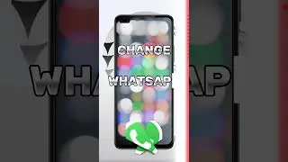 How to change WhatsApp phone number without losing chats | WhatsApp Number Change Kaise Kare 2024