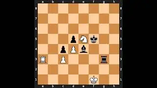 Carlsen vs Grischuk ICC Open Final 2016 2016.06.05