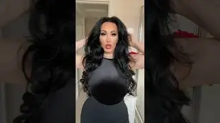 😈😉 #onlygirlintheworld #domme #findom #sub #goddess #domtok #mistress 🖤