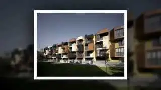 Property Management Buffalo NY