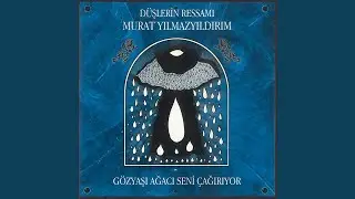 Huzun Melegi
