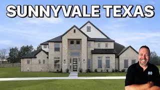 This is the BIGGEST home on an ACRE lot for the price!