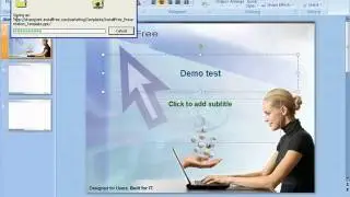 Virtual Office and SharePoint integration - InstallFree