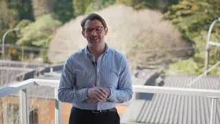 Sharella Nouveau | 26 Glenmore Street, Thorndon | TAYLOR PROPERTY PLUS