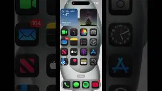 Phone tour #Phonetour #lightout #iphonetour #