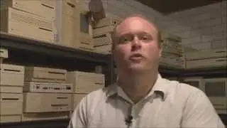 Macintosh Collection Update - October 2015