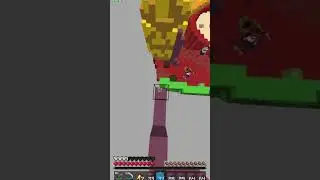 This minecraft manhunt trick/hack will CHANGE your game!
