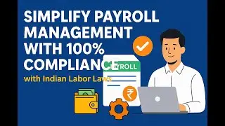 Best Cloud Based Payroll Software - Simplify Payroll Management with HivePayroll