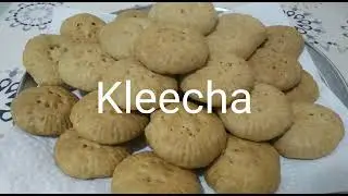 How To Make The Best And Most Delicious Kleecha