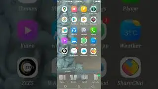 Dynamic sliding effects