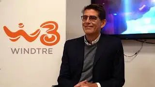 WINDTRE per Modena: nasce una collaborazione per progetti FUTURI- Direttamente Smart Life (Giorno 3)