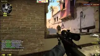 4k I'am dead