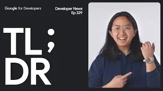 Farewell Google&rsquo;s Coding Competitions, Learn Privacy course, and more dev news!