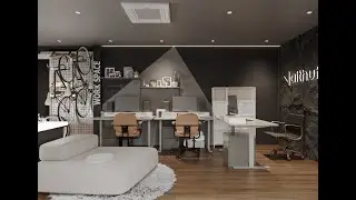 C&oacute; g&igrave; sắp tới cho Kh&aacute;ch h&agrave;ng tại Vaithuhay. C&ugrave;ng chờ đ&oacute;n!