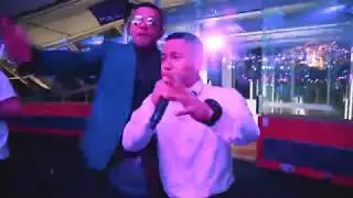 Dilworth Senior School Ball 2018 | NZDJ