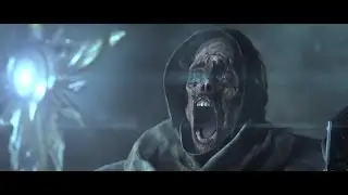 Diablo 3: Reaper of Souls - 