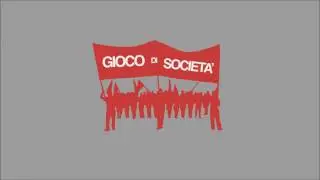 Offlaga Disco Pax - Piccola Storia Ultras (NOT THE VIDEO)