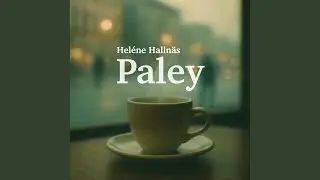 Paley