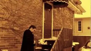Freak Farm Episode 1 (2012)