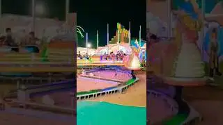 reverse animal toy train #viral trending# short #video #subscribe short video#😜😜😜😜😍