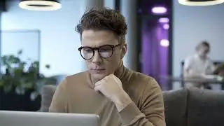 Stunning Emails in Minutes with Our Dynamic Email Builder #Leadngage #Business #Marketing