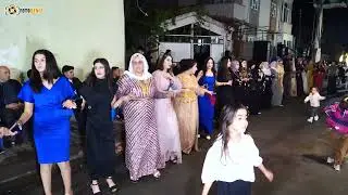 FERHAT CİZİRİ - MURAT ÇÜMLEK DÜĞÜNÜ PART : 1