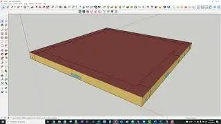 Importing EnergyPlus IDF to CBECC-Com: Title 24 Standard Design / baseline model generation