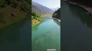 THIS IS AFGHANISTAN &hearts;️📍NURISTAN #reels #afghan  #reelsvideo #afghanistan #shorts
