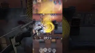 DOORMAN Infinite Climb Tech - Deadlock Gameplay Guide / Build Guide #deadlock