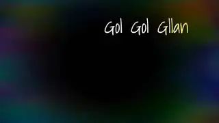 Gol Gol Gallan | Guri | Punjabi Song Black Background Status